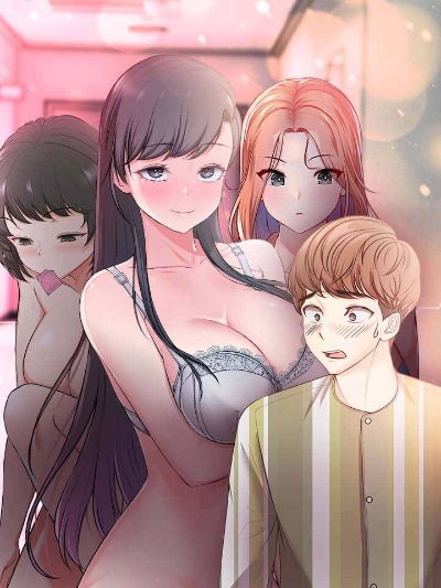 成人无遮挡韩漫动漫yy漫画免费韩漫精选